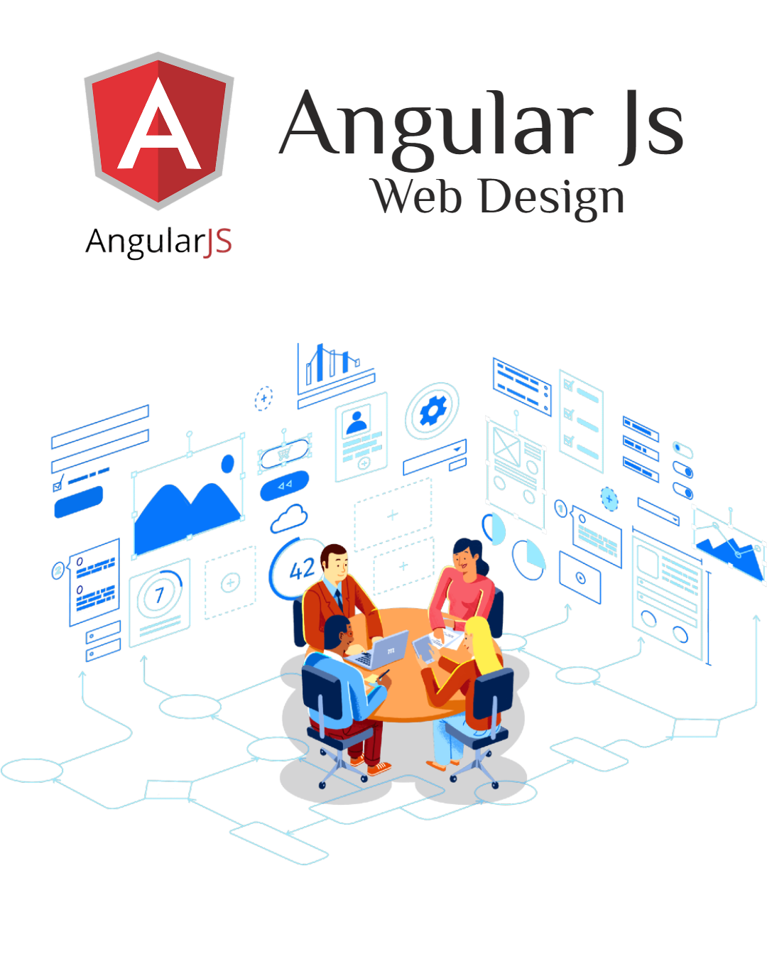 React-Js-Webdesign.png