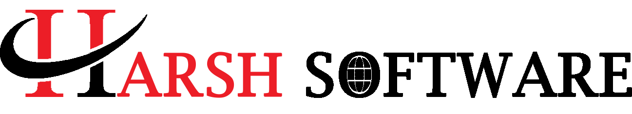 logo-img